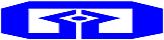 UCO Bank